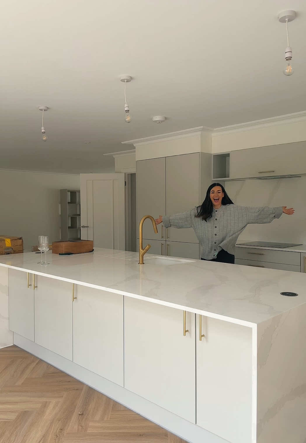 @RiverbankRemovals1 🏡