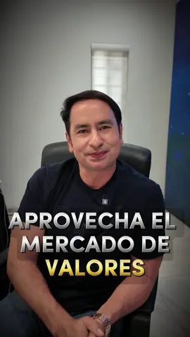 🚀 ¡Mira lo que está logrando uno de nuestros compañeros en Lima, Perú! 📈 ¡250% en el oro y 100% con Banco From Radical! Y tú, ¿cómo puedes aprovechar estas oportunidades? 💡 ¿Quieres aprender a INVERTIR en la bolsa de valores? 👉🏻 Comenta la palabra 