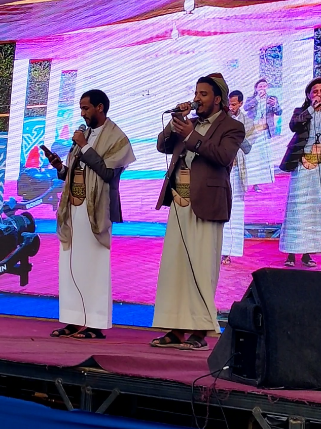 #افهم #سالم_المسعودي #عدي_السفياني #جديد #اكسبلوررر 