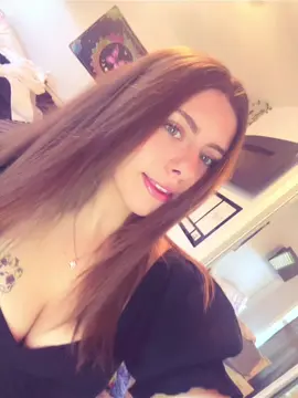 #xyzbca #fyp #brunette #chalant #eyes 