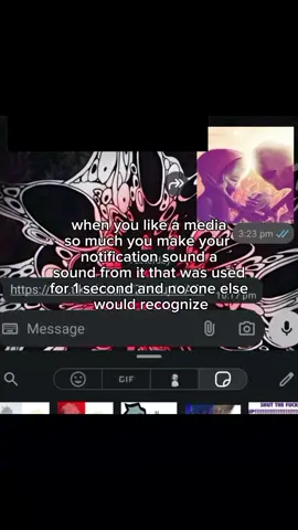 i love alien stage #alienstage #alnst #alienstagevivinos #foryoupage #tiktok 