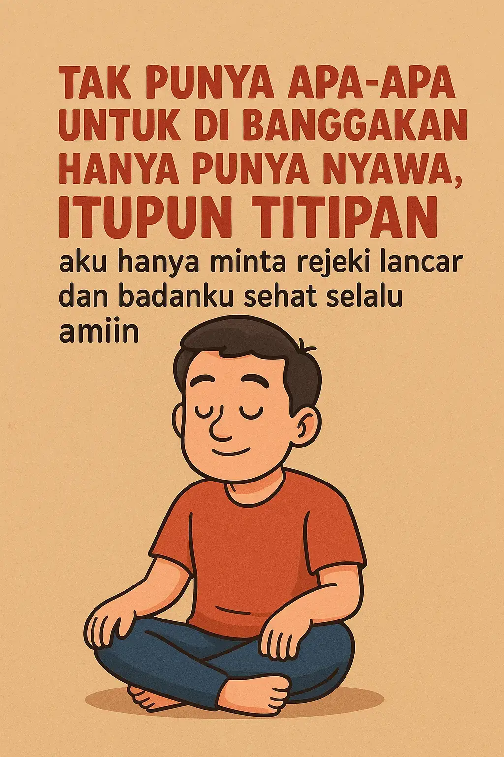 #storywa #statuswhatsapp #katakata #trending #foryou 