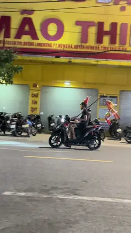 Độc lạ Hưng Hà🤣🤣🤣 #trungthu2025 #xuhuong 
