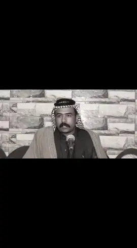الف نعمله عليك شزله وسمينه  #الشاعر_الكبير_محمد_الرومي_الحركوصي #شعراء_وذواقين_الشعر_الشعبي🎸 #فدوه_لتقصرون_ب_الكسبلور🙋💚 