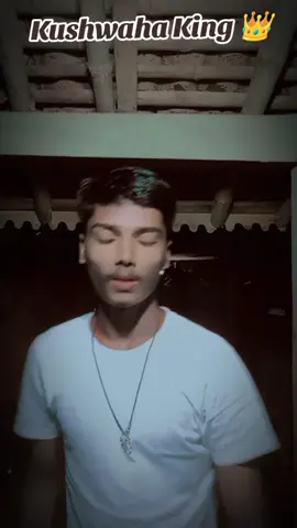 Kushwaha King 👑#viral song 100k view #tredingvideo @Camera Rent Janakpurdham @🆅🅸🆁🅰🅻🇳🇵🅿🅸🅿🆁🅸🆈🅰😃 