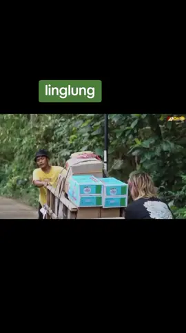 #vidioviraltiktok  #fyppppppppppppppppppppppp  #vidioviral 