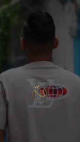 يا راني نغلط ونعاود 🫴🏽🫴🏽💔🎹@Cheb jamil #fyp #Viral #foryou 