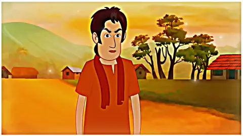 #pageforyou_🔥trending💔 #vairel_video_on_tik_tok💔 #bdtiktokofficial ❤️🤘