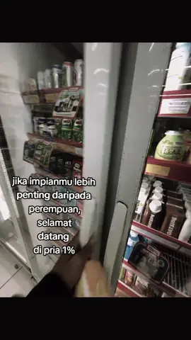 #katakataestetik #quotesaesthetic  #katakatabijak #4upage #lewatberandafyp 