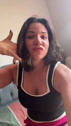 #calcinhapreta #amoradistancia 