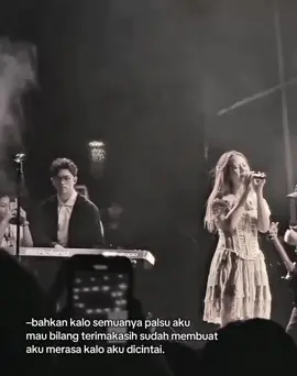 #nadinamizah 
