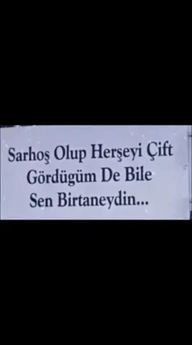 #anılar #ibrahimtatlıses #sensizlikyarim #yalanmış #özledim 