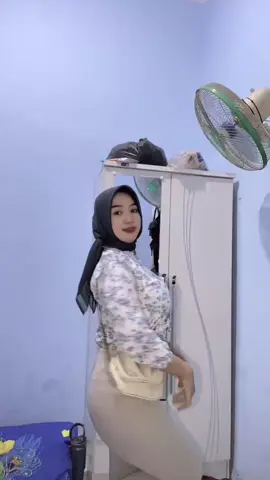 nga bisa joget wkwk #fypシ゚ 
