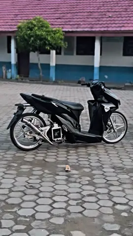 mimi mimi #varioring17style🇲🇨 #varioring17style #vario150 