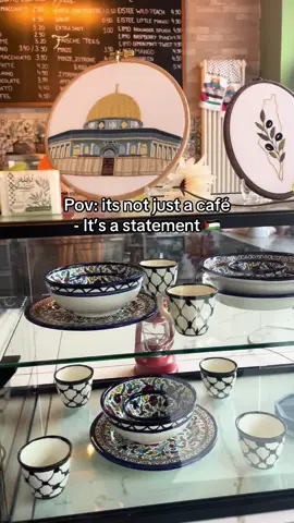 Cafe ن Noon @cafenoon.de 🍉 #frankfurt #foodspot #ffm #069 #xybca 