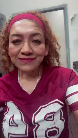 ##############ayyyyyyy #######ayyyyyy ################