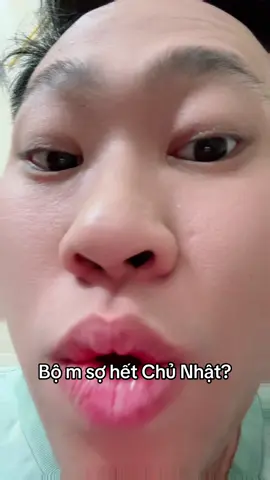 Một ổ luôn