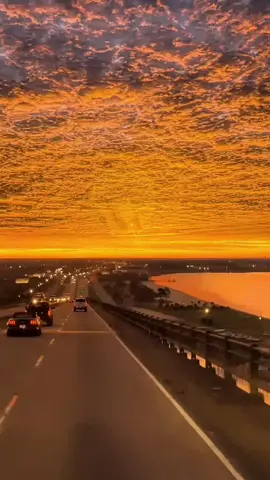 alabanza cristiana.. En ti #alabanzas_cristianas #enti #marcosbarrientos 