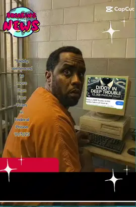 #CapCut #Diddysentencedtomorethan4yrs #trending?now🔥 #Fyp #viral 