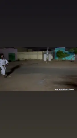 من ذاكرة الحرب 😂 31.5.2023 الساعة 9:19 