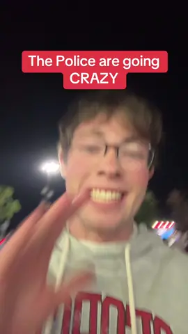 They keep arresting people #gatlinburg #carmeet #gat #cars #cartok 