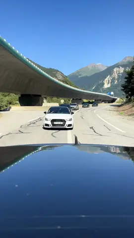 #benimellal #fkihbensalah🇲🇦bni_malal_khribga #moroccoo❤️🇲🇦 #mgharba🇲🇦 #like 