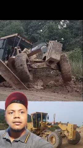 Lo está haciendo bien si o no? #operadoresdemaquinas 