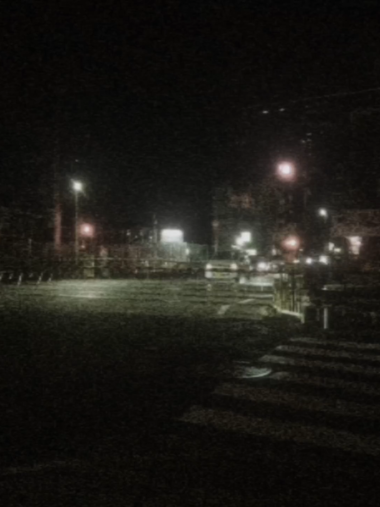 #digitalcamera 