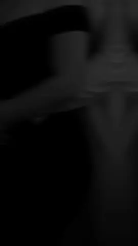 مرحبا باللي على دربي تقدم  جيت ضيف ساكن بقلبي متهني #fypシ゚viral🖤tiktok #تصميم_فيديوهات🎶🎤🎬 