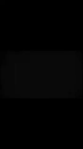 صرلك شي 😂🤣#الشعب_الصيني_ماله_حل😂😂 #فيديوهات_مضحيكه_الحفره #نهفات_الحفرة #الحفره_في_كل_مكان #تصميم_فيديوهات_الحفره 