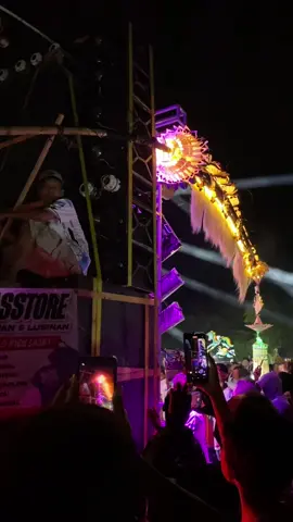 brewog audio putar dj 15 juta 🔥karnaval kraton mojo kediri#brewogaudio #karnaval #kratonmojokediri #kediri24jam #promoseruweekend 