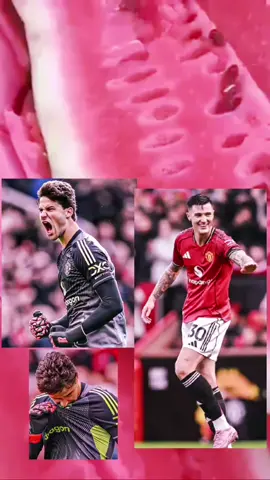 #manchesterunited #fyp 