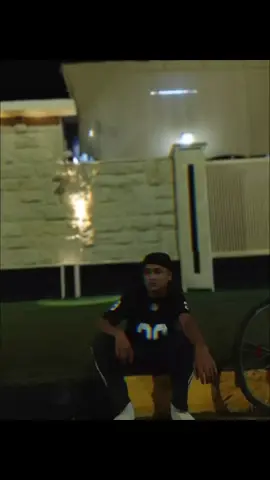 راجعين بقوا ♥️#مالي_خلق_احط_هاشتاقات🧢 