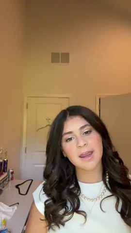 service🤍 #bm #fyp #famous #jewish #hi 