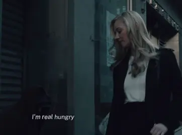 I love Kastle so much, they needed more scenes in born again. also sorry if it’s not on beat #karenpage #frankcastle #kastleedit #thepunisher #daredevil 