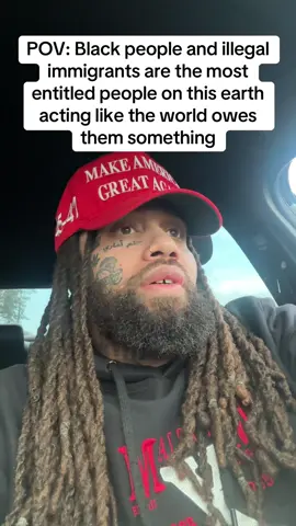 🤷🏽‍♂️ #maga #donaldtrump #foryoupage #car #elonmusk 
