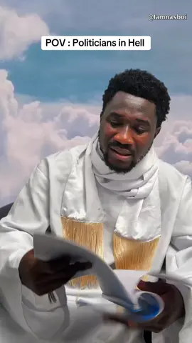 It was rigged 🤣🤣🤣