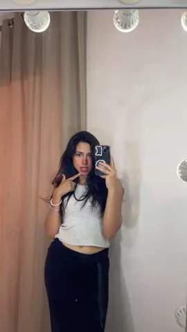 #fyp #trending #viral #viralvideo #haifa 