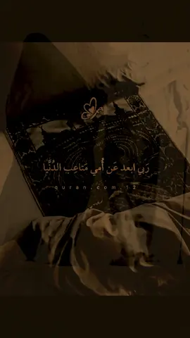 #VNVideoEditor #ستورياتي_مجرد_ذوق #امي 