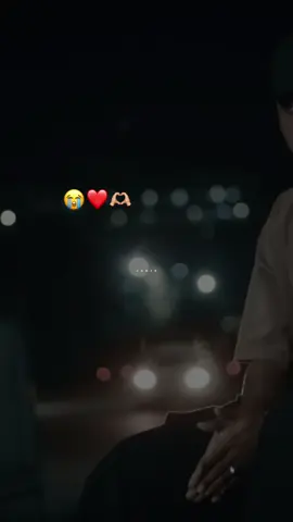 dareenka qandhaysanoo😭💗#cupcut #chipriil🤴🏽🤍 #jabrow🎧❤️ #somalilyrics🌺😕💎 #jìbreil🤴🏽💞 