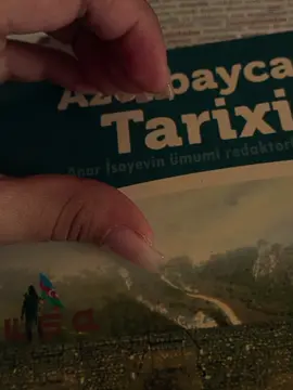 #CapCut Tarixim ❤️ #History #study #teacher #History 