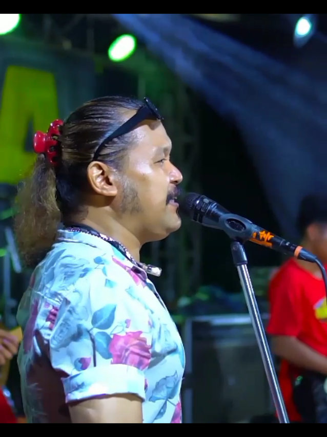 new ARMEGA Demak pesona #fypp 