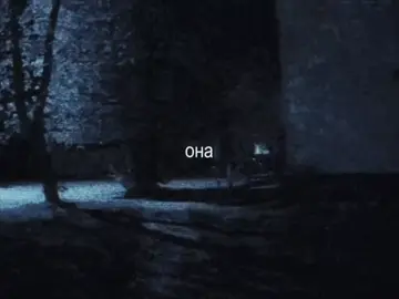 @fallen777angel хочу репост (возвращение может?) #fallenangel #fallen777angel #music #эдит