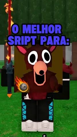 script 99 nights! #roblox​​ #script​​ #99noitesnafloresta​ #script99noitesnafloresta​ #99nightsintheforestscript​  #99nightsintheforestscriptpastebin​ #robloxscript​ #robloxscripts​ #scriptroblox​​ #99nightsintheforest​ #99nightsintheforesthack​ #99nightsintheforestscripts​ #99nightsintheforestscriptroblox​​ #99nightsintheforestscriptmobile​​ #99nightsintheforestscriptrobloxpc​​ #99nightsintheforestscript​ #99nightsintheforestscriptroblox​ #99nightsintheforestscriptmobile​ #99nightsintheforestscriptrobloxpc​ #99nightsintheforestscriptpastebin​ #99nightsintheforestscriptrobloxpastebin​ #99nightsintheforestscriptnew​ #99NightsInTheForest​​ #UltimateUpdate​​ #Executor​​ #ScriptUpdate​​ #MobileGaming​​ #PCGaming​​ #GamingCommunity​​ #GameUpdate​​ #99NightsMobile​​ #99NightsPC​​ #NewFeatures​​ #BestGamingScript​​ #Unveiling​​ #GameExecutor​​ #GamingScript​​ #GameContent​​ #GamingUpdate​​ #EpitomeOfGaming​​ #OnlineGaming​​ #YouTubeGaming​​ #99nightsintheforestscriptpastebin​​ #roblox