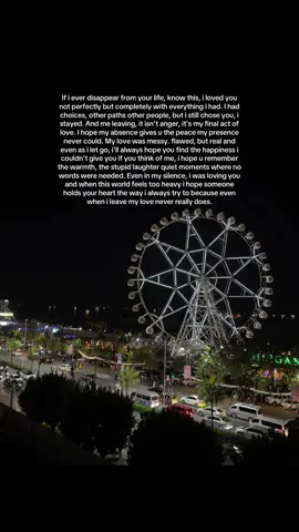 #fyp #foryoupage #unsaidthoughts 