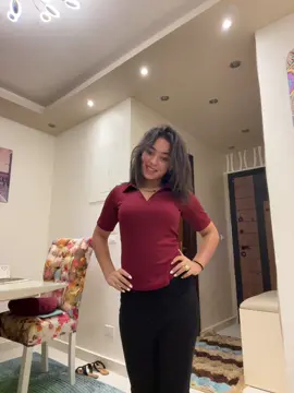 Top from yma.store2 on Instagram♥️