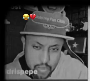 😂💔😭