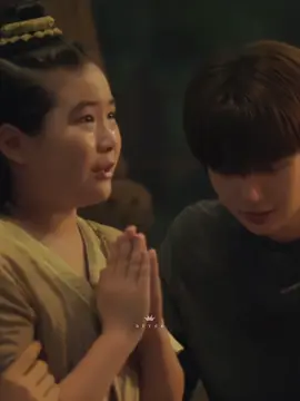 [ ep9 ] #khemjiratheseries 