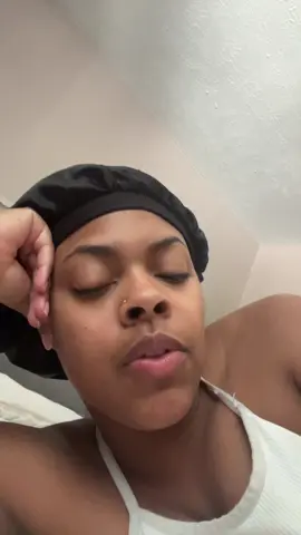 I gets down i dont play #fypシ #friendship 