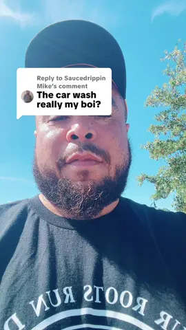 Replying to @Saucedrippin Mike 